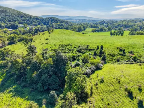 tbd Peppers Ferry Rd, Max Meadows, VA 24360 photo 61