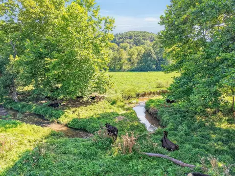 tbd Peppers Ferry Rd, Max Meadows, VA 24360 photo 31
