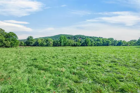 tbd Peppers Ferry Rd, Max Meadows, VA 24360 photo 7