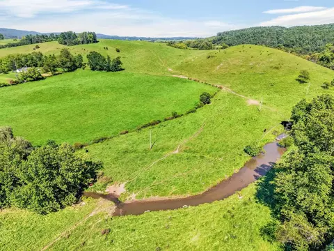 tbd Peppers Ferry Rd, Max Meadows, VA 24360 photo 15