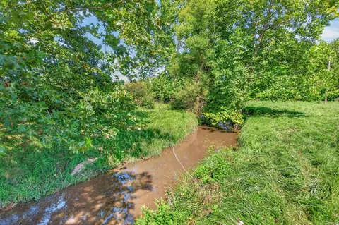 tbd Peppers Ferry Rd, Max Meadows, VA 24360 photo 14