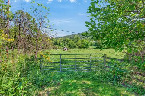 tbd Peppers Ferry Rd, Max Meadows, VA 24360 photo 63