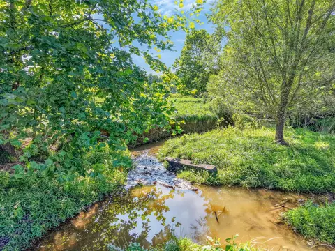 tbd Peppers Ferry Rd, Max Meadows, VA 24360 photo 29