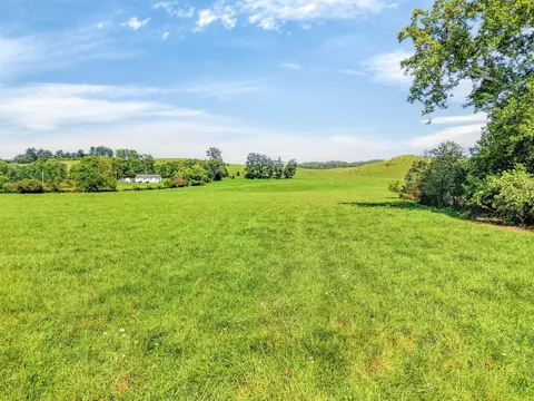 tbd Peppers Ferry Rd, Max Meadows, VA 24360 photo 24