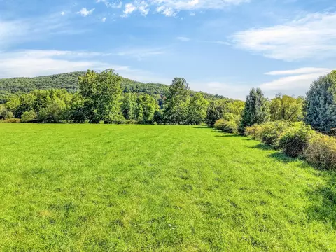 tbd Peppers Ferry Rd, Max Meadows, VA 24360 photo 23
