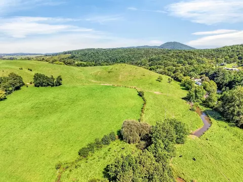 tbd Peppers Ferry Rd, Max Meadows, VA 24360 photo 44