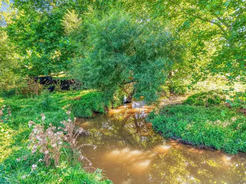 tbd Peppers Ferry Rd, Max Meadows, VA 24360 photo 28