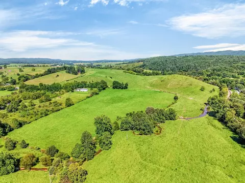 tbd Peppers Ferry Rd, Max Meadows, VA 24360 photo 18