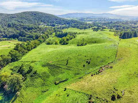 tbd Peppers Ferry Rd, Max Meadows, VA 24360 photo 56