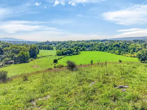 tbd Peppers Ferry Rd, Max Meadows, VA 24360 photo 49