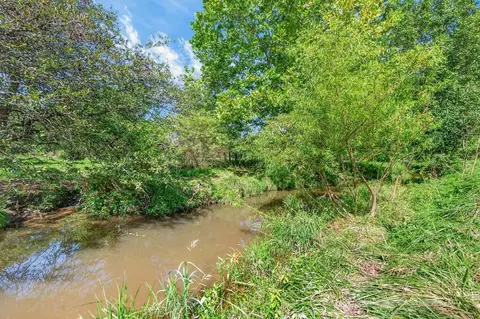 tbd Peppers Ferry Rd, Max Meadows, VA 24360 photo 13