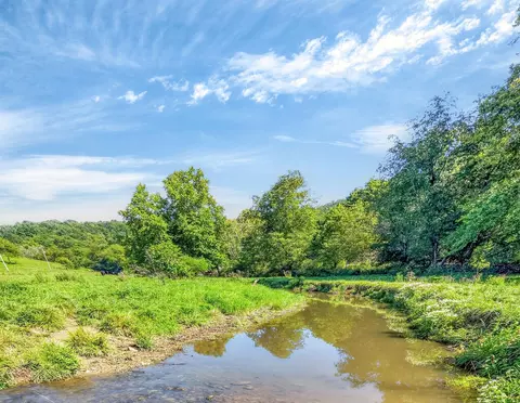 tbd Peppers Ferry Rd, Max Meadows, VA 24360 photo 37