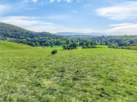 tbd Peppers Ferry Rd, Max Meadows, VA 24360 photo 52