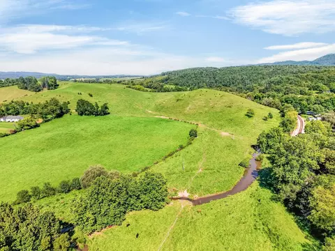 tbd Peppers Ferry Rd, Max Meadows, VA 24360 photo 45