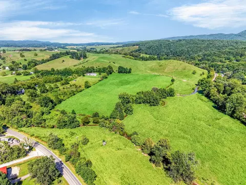 tbd Peppers Ferry Rd, Max Meadows, VA 24360 photo 19
