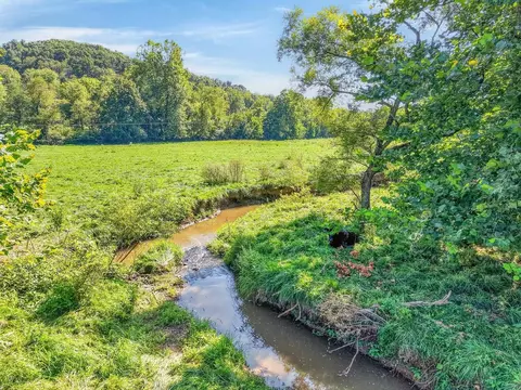 tbd Peppers Ferry Rd, Max Meadows, VA 24360 photo 8
