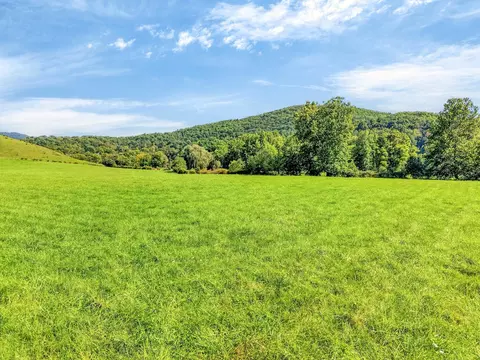 tbd Peppers Ferry Rd, Max Meadows, VA 24360 photo 22
