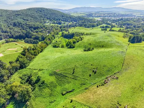 tbd Peppers Ferry Rd, Max Meadows, VA 24360 photo 57