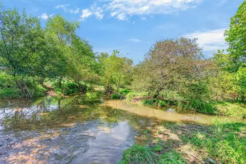 tbd Peppers Ferry Rd, Max Meadows, VA 24360 photo 5
