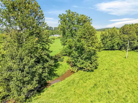 tbd Peppers Ferry Rd, Max Meadows, VA 24360 photo 17