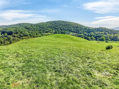 tbd Peppers Ferry Rd, Max Meadows, VA 24360 photo 9