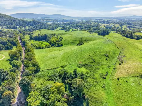 tbd Peppers Ferry Rd, Max Meadows, VA 24360 photo 55