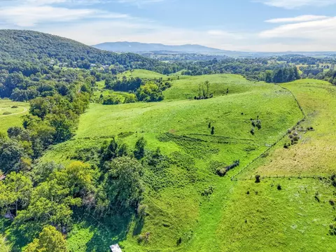 tbd Peppers Ferry Rd, Max Meadows, VA 24360 photo 54