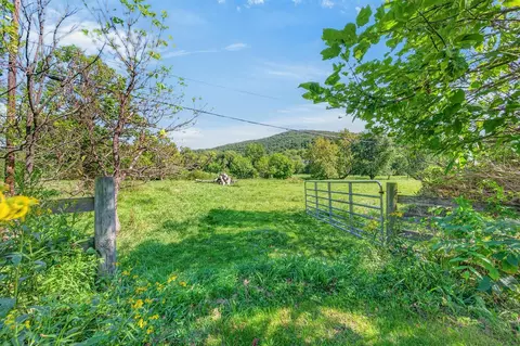 tbd Peppers Ferry Rd, Max Meadows, VA 24360 photo 6