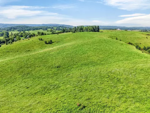 tbd Peppers Ferry Rd, Max Meadows, VA 24360 photo 51