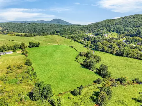 tbd Peppers Ferry Rd, Max Meadows, VA 24360 photo 21
