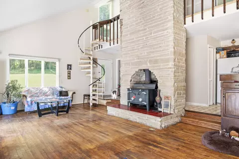 Other - 4681 Fishers View Rd, Pilot, VA 24138 photo 6 of 16