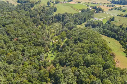 View/Area - 4681 Fishers View Rd, Pilot, VA 24138 photo 7 of 13