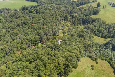 View/Area - 4681 Fishers View Rd, Pilot, VA 24138 photo 5 of 13