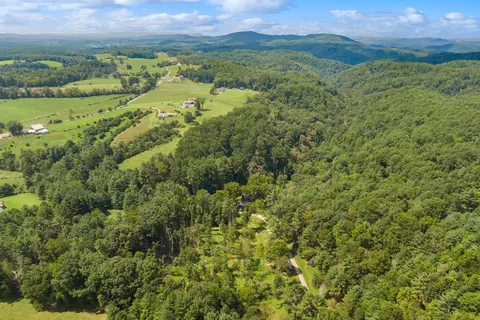 View/Area - 4681 Fishers View Rd, Pilot, VA 24138 photo 3 of 13