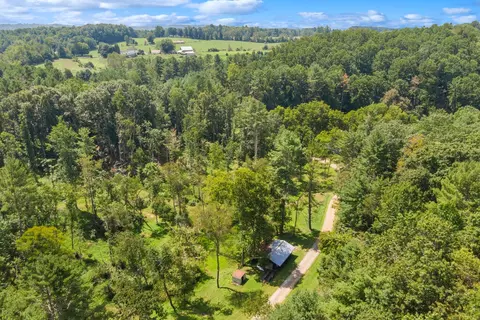 View/Area - 4681 Fishers View Rd, Pilot, VA 24138 photo 12 of 13