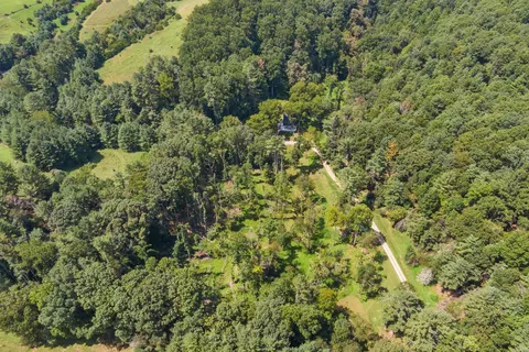 View/Area - 4681 Fishers View Rd, Pilot, VA 24138 photo 2 of 13