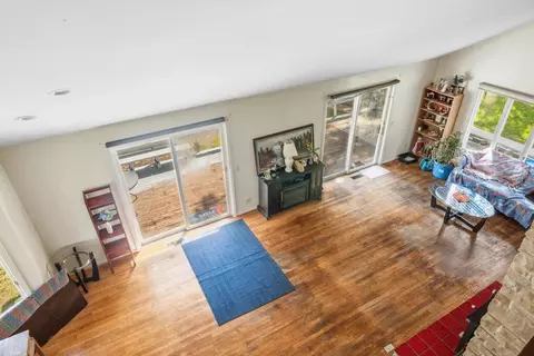 Other - 4681 Fishers View Rd, Pilot, VA 24138 photo 7 of 16