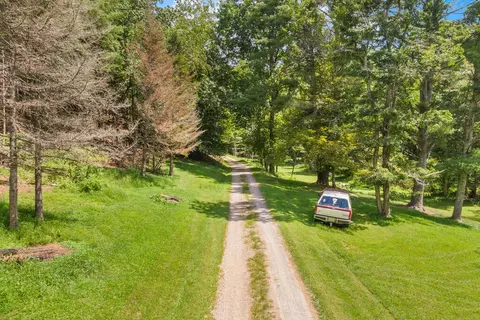 Other - 4681 Fishers View Rd, Pilot, VA 24138 photo 3 of 16