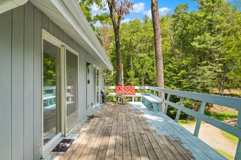 Other - 4681 Fishers View Rd, Pilot, VA 24138 photo 12 of 16