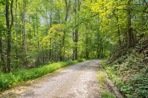 Other - 4681 Fishers View Rd, Pilot, VA 24138 photo 15 of 16