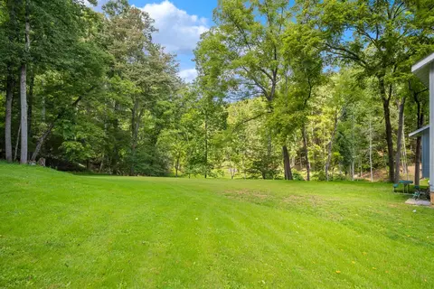 Exterior - 4681 Fishers View Rd, Pilot, VA 24138 photo 15 of 20