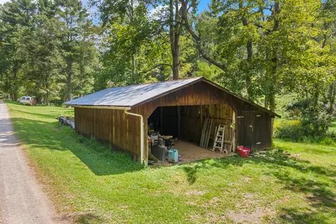Other - 4681 Fishers View Rd, Pilot, VA 24138 photo 4 of 16