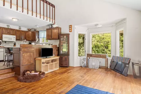 Living - 4681 Fishers View Rd, Pilot, VA 24138 photo 2 of 4