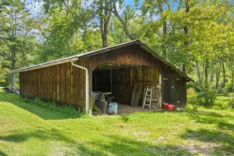 Other - 4681 Fishers View Rd, Pilot, VA 24138 photo 14 of 16