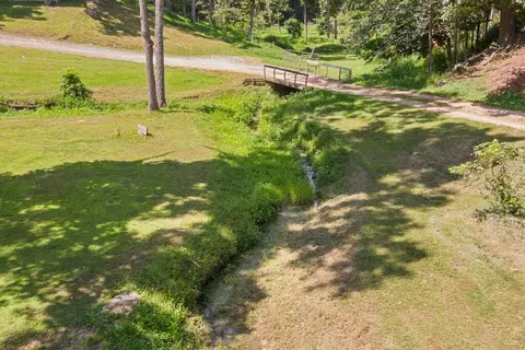 Other - 4681 Fishers View Rd, Pilot, VA 24138 photo 5 of 16