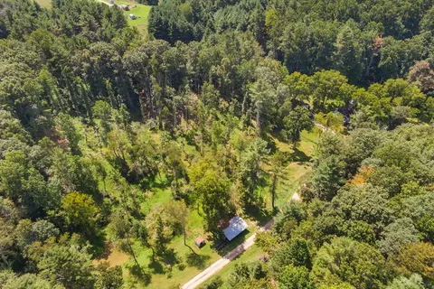 View/Area - 4681 Fishers View Rd, Pilot, VA 24138 photo 11 of 13