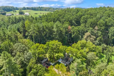 View/Area - 4681 Fishers View Rd, Pilot, VA 24138 photo 13 of 13