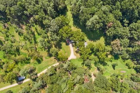 View/Area - 4681 Fishers View Rd, Pilot, VA 24138 photo 1 of 13