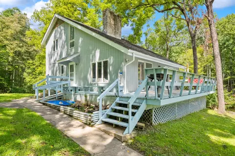 Other - 4681 Fishers View Rd, Pilot, VA 24138 photo 10 of 16
