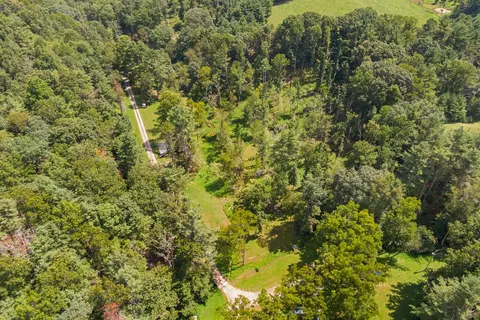 View/Area - 4681 Fishers View Rd, Pilot, VA 24138 photo 10 of 13